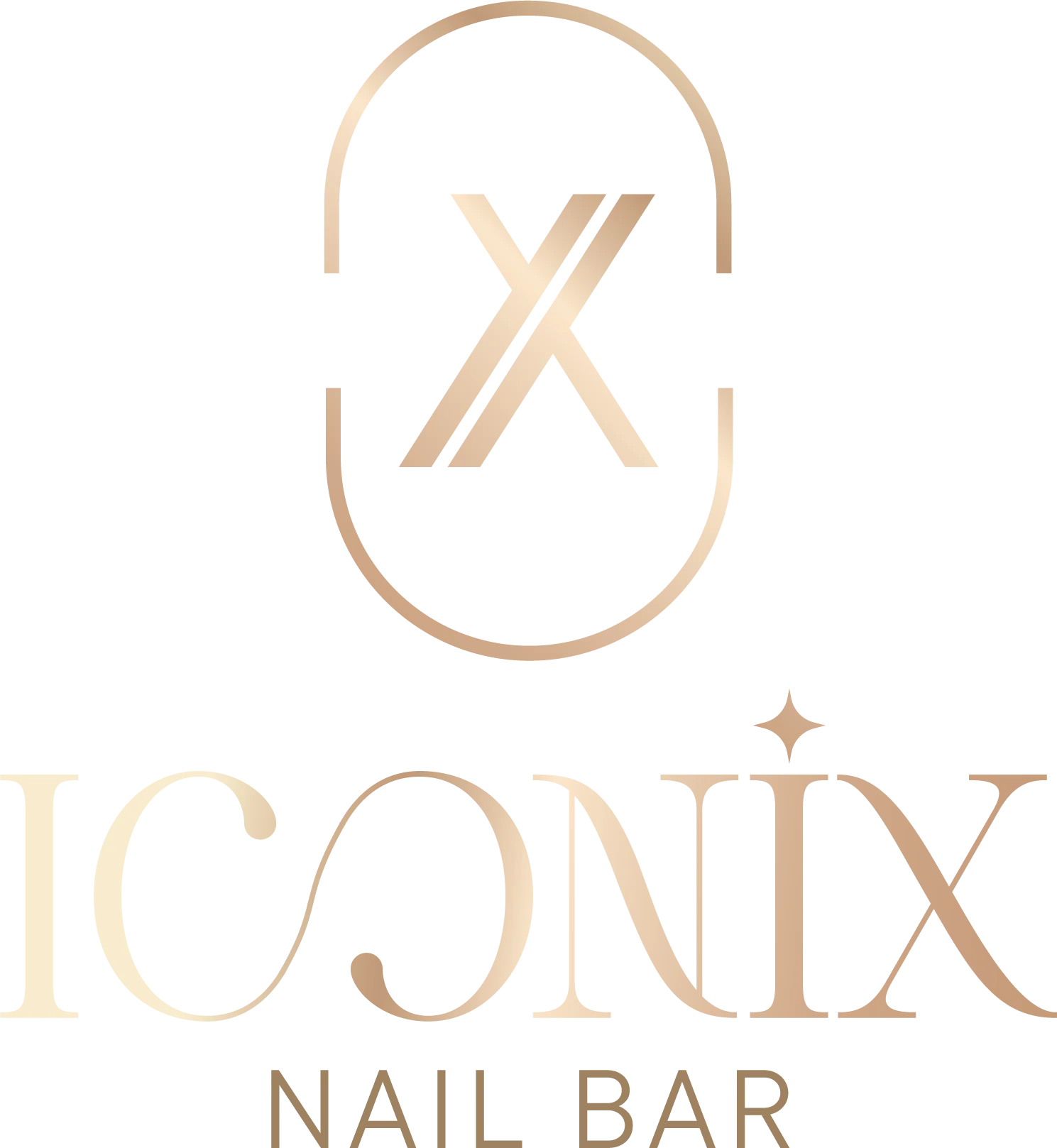Iconix Logo